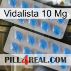 Vidalista 10Mg 23